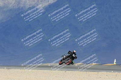 media/Feb-08-2024-Racers Edge (Thu) [[c658ab1530]]/3-B Group/Session 1 (Turn 10)/